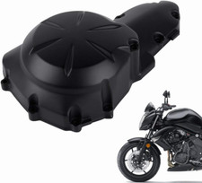 Sinistra Carter Motore