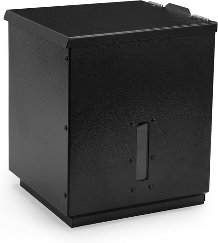 Pit boss 340 440 pellet - pit,