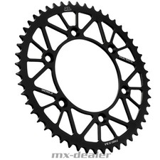Pignone JT 50 denti RACELITE