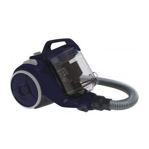 Hoover traino con - hoover,