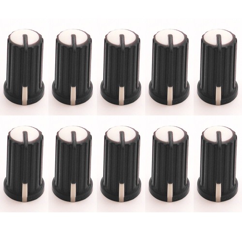 10pcs tappo manopola - 10pcs, comando