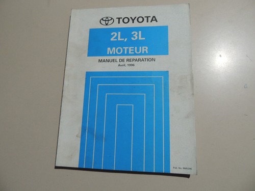 Toyota land cruiser hilux - cruiser,
