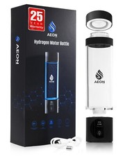 Aeonpure generatore - aeonpure, di
