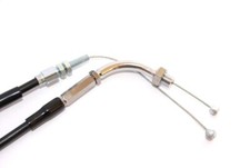 Cavo acceleratore "Apertura"