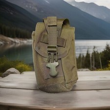 Noi Esercito USGI Cachi Molle