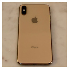 Apple iPhone XS 64 GB/256 GB