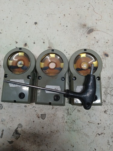 Numero pezzi urmet 824 500 - pezzi,