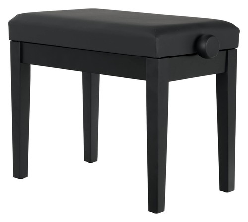 Sgabello panca pianoforte - sgabello,