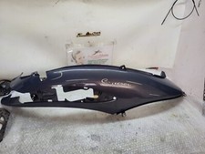 CARENA LATERALE DESTRA BEVERLY