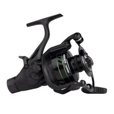 MITCHELL MX3 FS 2500 FREE