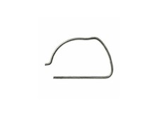 MOLLETTA FERMO SERRATURA