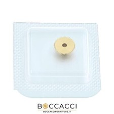 Ruota delle ore Omega, calibro H0 861 rif. Calibro 1231: 861, 863 (in blister)