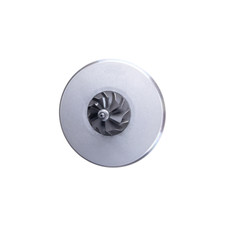 Gruppo scafo CHRA per