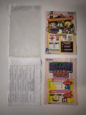 PUZZLE BOBBLE 2 / BUST A MOVE