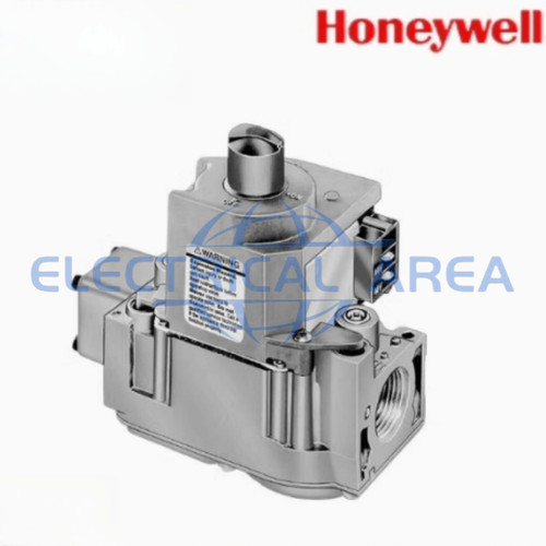 Honeywell vr8305m4801 valvola - honeywell,