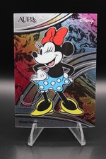 Set Base 2025 Kakawow Disney