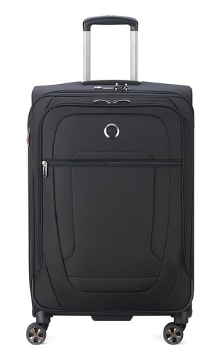 Delsey paris elio - paris,