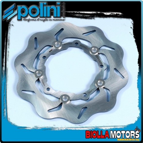 175 0006 brake - brake, disc