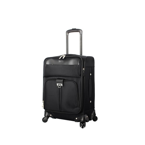 Nicole miller collezione - nicole,