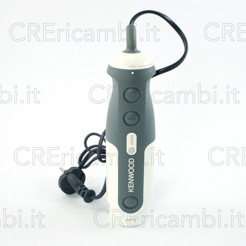 Corpo motore turbo - corpo,