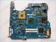 SCHEDA MADRE MOTHERBOARD per