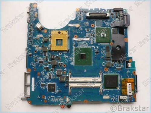 Scheda madre motherboard - madre,