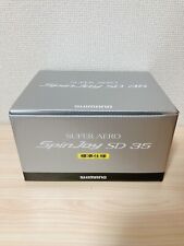 Mulinello Casting 15 SUPER