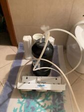  FILTRO  SOTTO LAVELLO