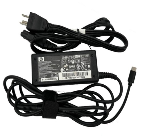 Alimentatore caricabatterie