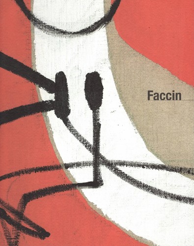 Franca faccin opere 1988 1998 - opere, 1988/1998