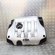 Coperchio superiore motore 29240-23700 di KIA SPORTAGE MK2 KM 16V 4WD