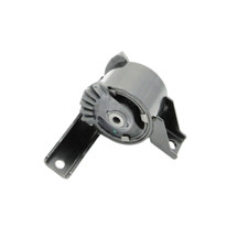 Supporto sostegno motore lato - sostegno,