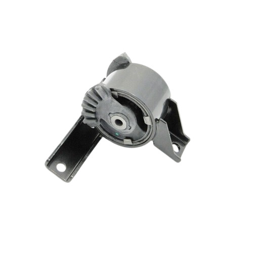 Supporto sostegno motore lato - sostegno,