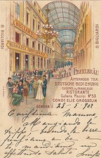 8 BIGLIARDI - BIRRARIA