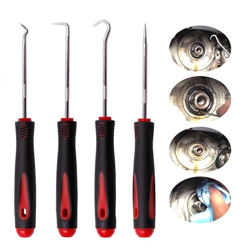 Per versatile set prelievo - versatile,