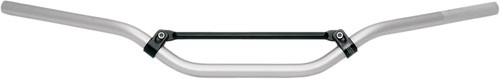 Renthal 754 yamaha - 754-01-si, 8"