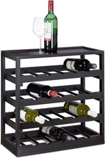 Cantinetta in Legno