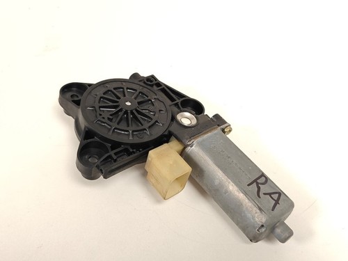 Motorino alza cristalli - alza,