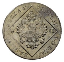 Linnartz RDR Francesco II 7