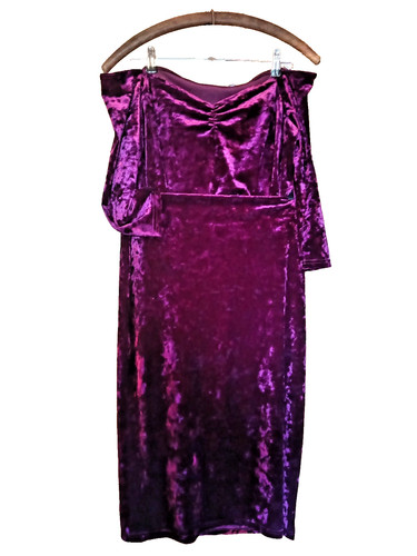 Tuta dorothy perkins spalle - tuta,