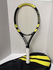 Racchetta da tennis Babolat