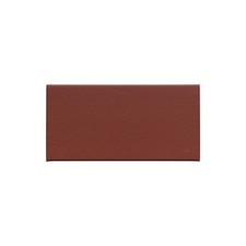 Pavimento Klinker 12x25