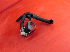 BULBO TERMOSTATO ACQUA