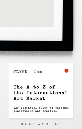 The international - the,