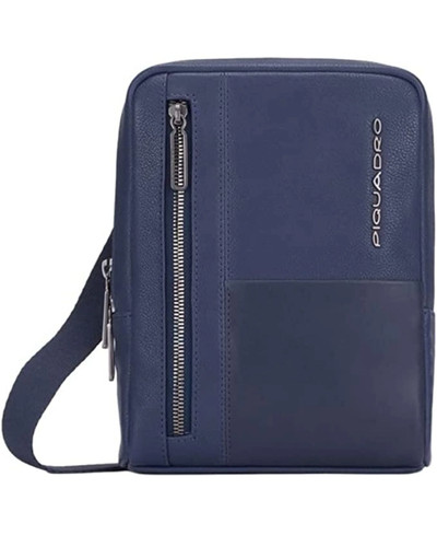 Borsello piquadro ca3084w116 - borsello,
