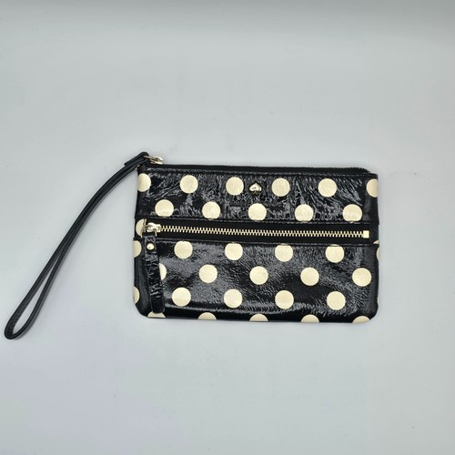 Pochette polso kate - pochette,