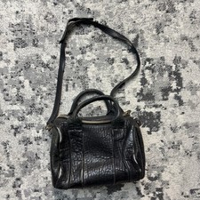 Borsa Alexander Wang Rockie