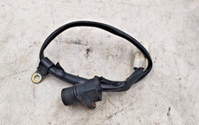 Sensore velocita yamaha - sensore, r1