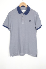 Cerruti 1881 Polo Uomo Manica