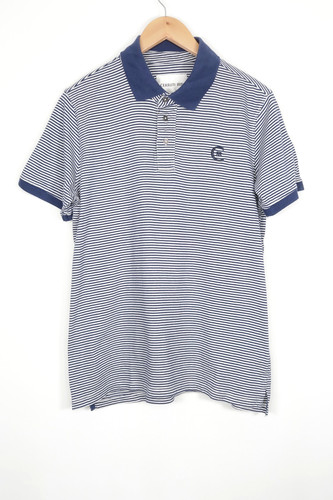 Cerruti 1881 polo - 1881,